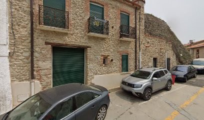 LE SOIXANTE SIX, Fast-Food à Villelongue-dels-Monts