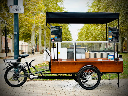 Fb Petit Liban Restauration Rapide à Toulouse
