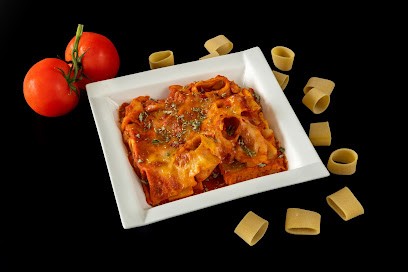 Topolino, Fast-Food à Lyon 09