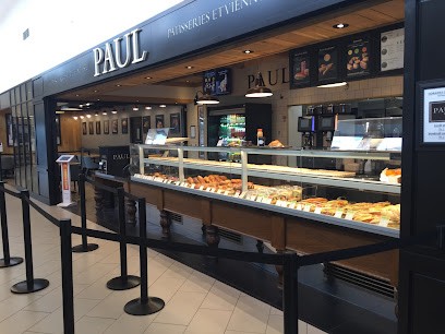 Too Snack, Sandwicherie à Jaunay-Marigny