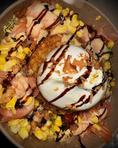 LE KIOSQUE, Fast-Food à Marseille 02