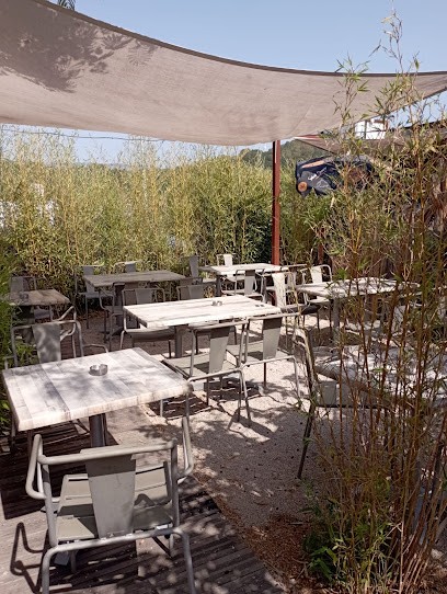 Kebab And Tacos, Fast-Food à Tourrettes