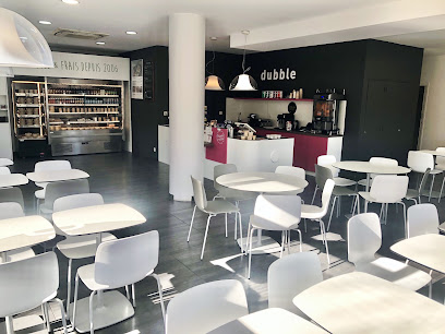 Dubble Marseille Baille | Healthy Food Restauration Rapide à Marseille 05
