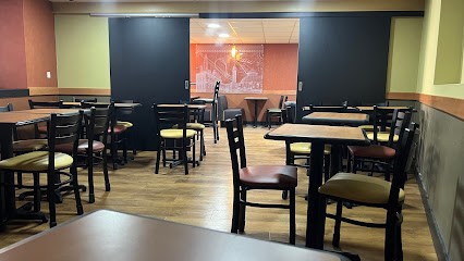 Le Cheese Naan’os | Kebab Draguignan | Tacos | Naan Sandwichs | Naan Burgers | Burgers | Assiettes, Fast-Food à Draguignan