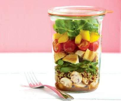 Boco Lokko Louannec, Fast-Food à Louannec