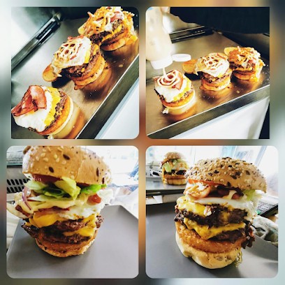 O REGAL les milles, Fast-Food à Aix-en-Provence