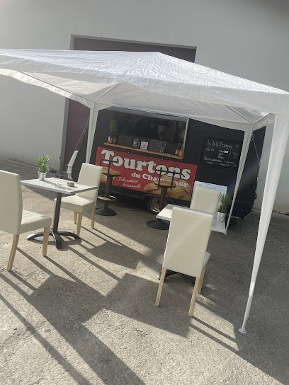 Le Télé Basque, Fast-Food à Saint-Jean-Pied-de-Port