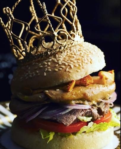 Family Food Company, Fast-Food à Thézan-lès-Béziers