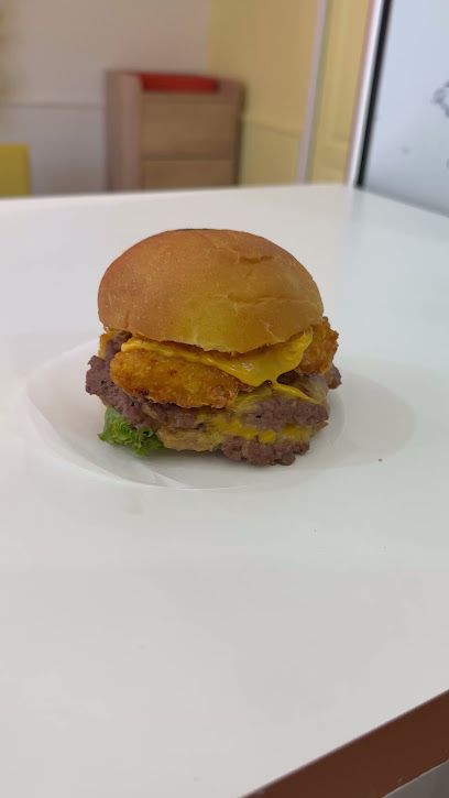 Delizio Snack-Bar à Avignon