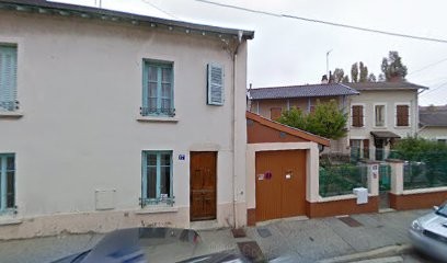 Chiko & Phana, Fast-Food à Sathonay-Camp