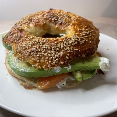 La Cuisine De Justine, Fast-Food à Taninges