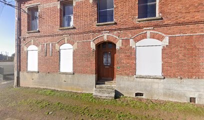 Snack Heloïse, Fast-Food à Miraumont