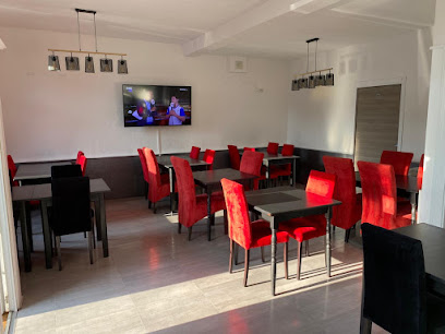 Restaurant Le 67 Restauration Rapide à Bischheim
