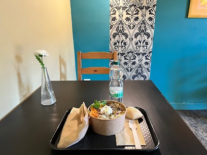 Food In Vaison, Fast-Food à Vaison-la-Romaine