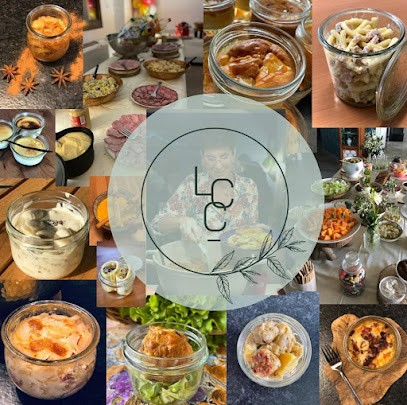 La Cuisine De Cris, Fast-Food à La Tour-de-Salvagny