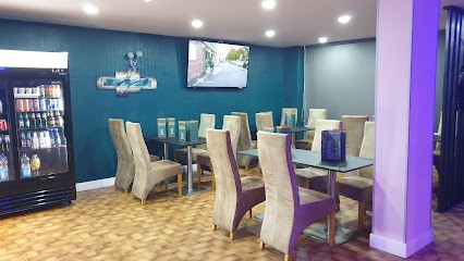 L’ESCALE, Fast-Food à Ligny-en-Barrois