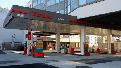 La Croissanterie, Sandwicherie à Rouen