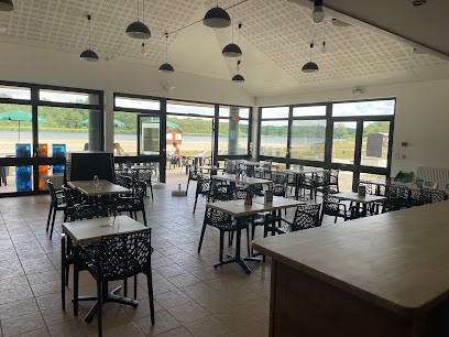 Vallée Snack Club - Bar restaurant à Combreux, Fast-Food à Combreux