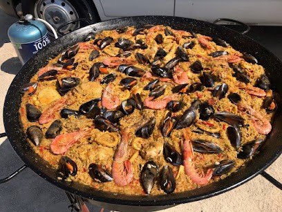 Chez Denis, Fast-Food à Saint-Martin-de-Crau