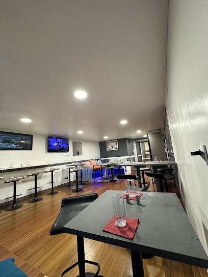 Laï`Tacos, Fast-Food à Quimperlé