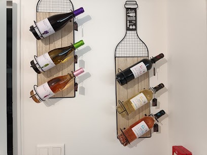 Cooking Family, Fast-Food à Gonfreville-l'Orcher