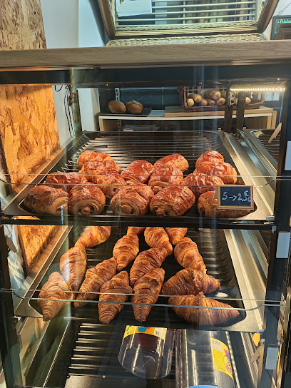 Au Coin Des Délices, Snack-Bar à Waziers