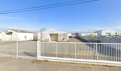 Bossard Joel Claude Georges, Fast-Food à Château-d'Olonne