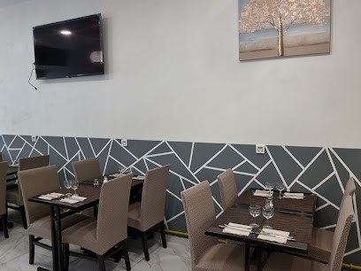 Le Delice Restaurant, Fast-Food à Hirson