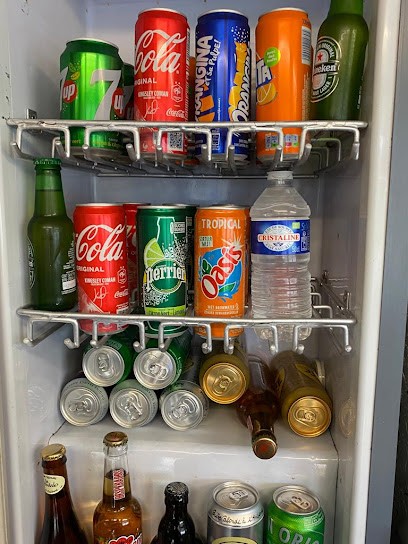 MEGADWICH, Sandwicherie à Latresne