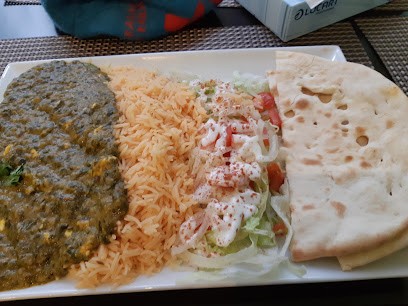 Fast Food, Fast-Food à Chambéry