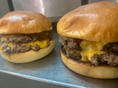 LA GRAILLE, Snack-Bar à La Seyne-sur-Mer