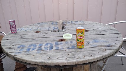 Dwich&Co, Fast-Food à Martignas-sur-Jalle