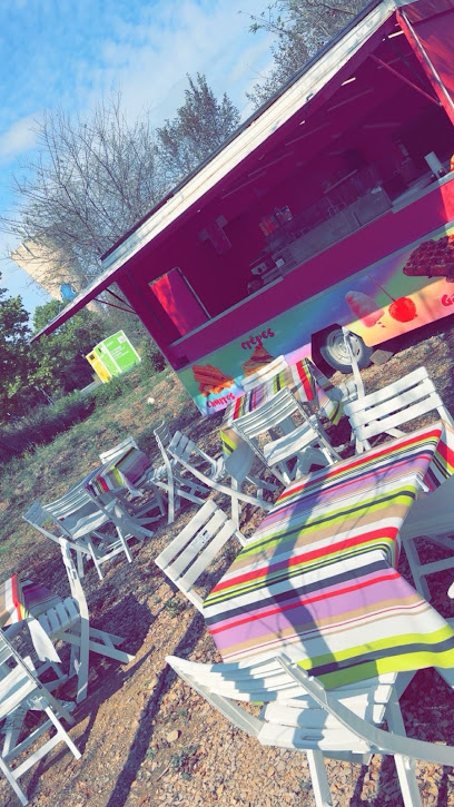La Guinguette Familial Snack-Bar à Villeneuve-lès-Maguelone