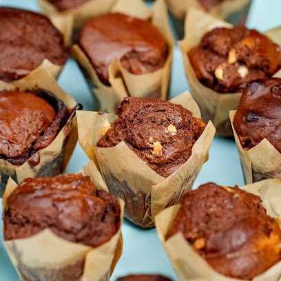 PAUSE DEJ FOODTRUCK, Fast-Food à Bourg-lès-Valence