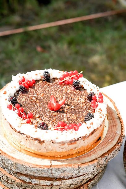 Le Truck'Teur, Fast-Food à Challans