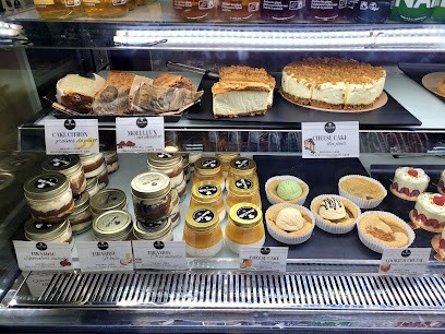 Home'lette Raincy, Fast-Food au Raincy