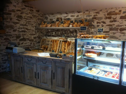 Le Snack Bis, Sandwicherie à Montaigu-Vendée