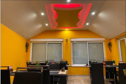Bon Goût, Restauration Rapide à Mertzwiller