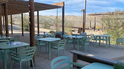 Saudade - Rôtisserie - Restauration Rapide, Fast-Food à Vieux-Boucau-les-Bains