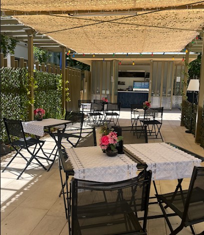 Dutch & Divine || Haute Friture, Fast-Food à Draguignan