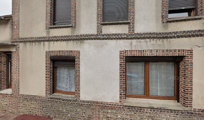 Road Family Burger, Fast-Food au Fidelaire