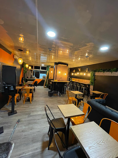 Chic Tacos Restauration Rapide à Anglet