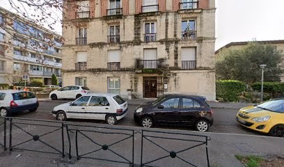 Quentin Lindimer - Poulet tintin Rôtisserie, Fast-Food à Aix-en-Provence
