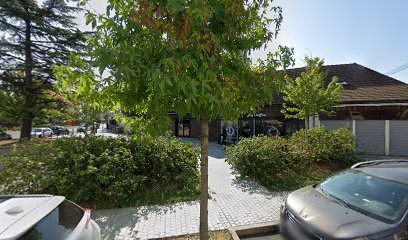 Pizzeria Sandwicherie LE 93, Fast-Food à Villepinte