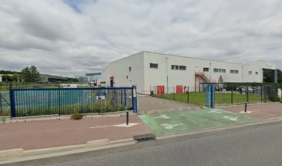 Kitchen Box, Fast-Food à Colomiers
