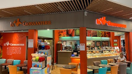 La Croissanterie, Sandwicherie à Puget-sur-Argens