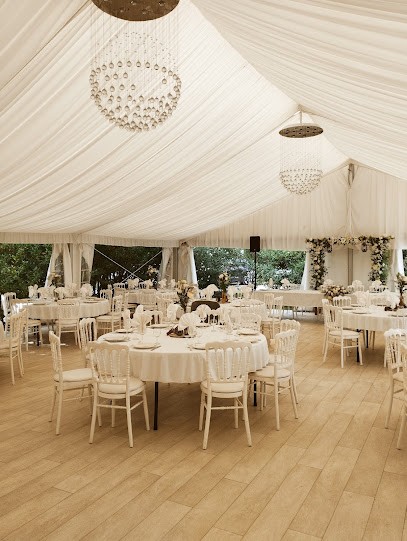 Food Truck R117, Fast-Food à Roques