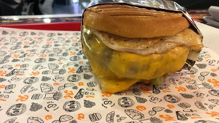 Chapati village, Fast-Food à Aix-en-Provence