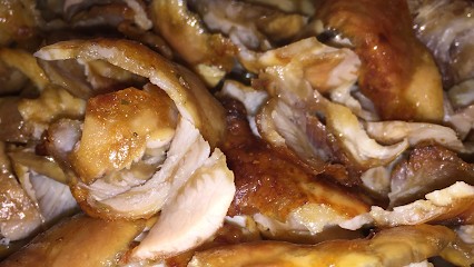 Kebab De Plouigneau, Fast-Food à Plouigneau