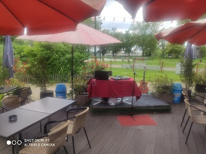 La Guinguette, Fast-Food à Argenteuil